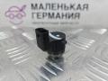 парктроник задний BMW X5 M F85 2016, 4.4 л., S63 B44 B, бензин, АКПП, donington grau (c28), полный привод, 66209283201, 9283201, 66208065270, 8065270 - фото №7