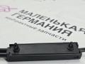 трос капота BMW 6 серия F06/F12/F13 2012, 4.4 л., N63 B44 B, бензин, АКПП, alpinweiss 3 (300), хетчбэк 5 дв., задний привод, правый руль, 51237255801, 7255801, 7183773, 51237183773, 7183773 - фото №6