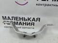 кронштейн (крепление) BMW X5 M F85 2016, 4.4 л., S63 B44 B, бензин, АКПП, donington grau (c28), полный привод, 31357850218, 7850218 - фото №4