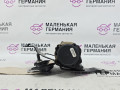 ремень безопасности BMW X5 F15 2014, 3.0 л., N57 D30 A, дизель, АКПП, mineralweiss metallic (a96), полный привод, правый руль, 623201000, 6232010, 72117346555, 7346555 - фото №5