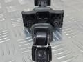ограничитель открывания двери BMW X5 G05 2021, 3.0 л., B58B30C, бензин, черный, полный привод, 7431279 - фото №8