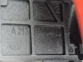 ручка открывания капота Mercedes-Benz E-Класс W213/S213/C238/A238 2018, 2.0 л., M 274.920, бензин, АКПП, 149 polar white или polarweiss, седан, задний привод, правый руль, A2138800402 - фото №8
