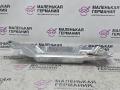 тепловой экран моторного отсека BMW 6 серия F06/F12/F13 2012, 4.4 л., N63 B44 B, бензин, АКПП, alpinweiss 3 (300), хетчбэк 5 дв., задний привод, правый руль, 11657577001, 7577001 - фото №6