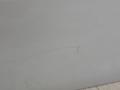 борт откидной BMW X5 F15 2013, 3.0 л., N57 D30 A, дизель, АКПП, mineralweiss metallic (a96), внедорожник 5 дв., полный привод, правый руль, 41007378123, 7378123 - фото №13