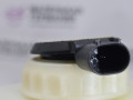 вакуумный усилитель тормозов BMW 5 серия F07/F10/F11 (2009 - 2013), 34336782289, 6782289, 6786685, 296786685023, 6796726 - фото №5
