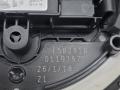 моторчик печки Mercedes-Benz E-Класс W213/S213/C238/A238 2018, 2.0 л., M 274.920, бензин, АКПП, 149 polar white или polarweiss, седан, задний привод, правый руль, 0130309007, F011500133, T58281B, 0485456728 - фото №10