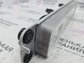 радиатор АКПП BMW X6 F16 2014, 3.0 л., N55 B30 A, бензин, АКПП, красный, правый руль, 17217647315, 7647315, 7600563 - фото №6