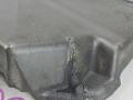 шумоизоляция (термозащита) BMW X5 F15 2014, 3.0 л., N57 D30 A, дизель, АКПП, mineralweiss metallic (a96), полный привод, правый руль, 11148512278, 8512278 - фото №4