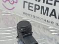 парктроник задний BMW 8 серия G14/G15 G15 2021, 4.4 л., N63B44D, бензин, АКПП, черный, купе, полный привод, 66209826784, 9826784, 66209471930, 9471930 - фото №7