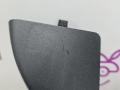 накладка на сиденье BMW 6 серия F06/F12/F13 2012, 4.4 л., N63 B44 B, бензин, АКПП, alpinweiss 3 (300), хетчбэк 5 дв., задний привод, правый руль, 52107284016, 7284016 - фото №9