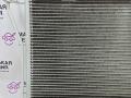 радиатор кондиционера BMW M5 F10 2012, 4.4 л., S63 B44 B, бензин, робот, 300 alpinweiss 3, седан, задний привод, правый руль, 64509391493, 9391493, X6675003 - фото №8