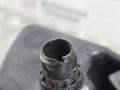 бачок расширительный BMW 5 серия G30/G31 G30 2018, 2.0 л., B48 B20 A, бензин, АКПП, черный 475, седан, задний привод, правый руль, 17139884859, 17139487210, 17138742975, 17138610656, 17139846642, 9846642, 8610656, 8742975, 9487210, 9884859, 2050995 - фото №9