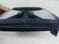 фонарь салона (плафон) BMW 5 серия G30/G31 G30 (2016 - 2020), 2.0 л., B47 D20 A, дизель, серый, седан, 61317945158, 7945158, 61319472166, 9472166, 61319493162, 9493162, 61319483615, 9483615, 61319893141, 9893141 - фото №5