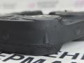 муфта кардана BMW X1 F48 2017, 2.0 л., B48 A20 B, бензин, АКПП, alpinweiss 3 (300), полный привод, правый руль, 26117511454, 7511454 - фото №8