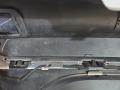 бампер задний BMW X5 F15 2014, 3.0 л., N57 D30 A, дизель, АКПП, mineralweiss metallic (a96), полный привод, правый руль, 51127384334, 7384334, 51127378571, 7378571, 21128054021, 8054021 - фото №57