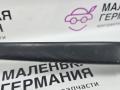 щеткодержатель (поводок стеклоочистителя, дворник) BMW X5 F15 2014, 3.0 л., N57 D30 A, дизель, АКПП, mineralweiss metallic (a96), полный привод, правый руль, 61617304072, 7304072 - фото №5