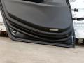 дверь задняя левая BMW 5 серия G30/G31 G30 2017, 2.0 л., B47 D20 A, дизель, АКПП, black sapphire metallic (475), седан, задний привод, правый руль, 41007408963, 7408963 - фото №48