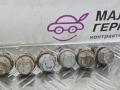 болт BMW X5 G05 2021, 3.0 л., B58B30C, бензин, черный, полный привод, 07149229516, 9229516 - фото №4