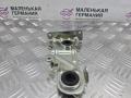кронштейн (крепление) Mercedes-Benz E-Класс W213/S213/C238/A238 2018, 2.0 л., M 274.920, бензин, АКПП, 149 polar white или polarweiss, седан, задний привод, правый руль, A2740940141 - фото №3