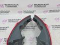 фонари задние (комплект) BMW M5 F10 2012, 4.4 л., S63 B44 B, бензин, робот, 300 alpinweiss 3, седан, задний привод, правый руль, 63217203229, 63217203230, 7203229, 7203230, 17346201, 17346202 - фото №5