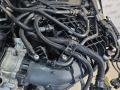 коллектор впускной BMW 5 серия G30/G31 G30 2018, 2.0 л., B48 B20 A, бензин, АКПП, a96 mineral-weiss metallic, седан, задний привод, правый руль, 72344186, 11618603914, 8603914 - фото №5