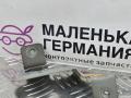 крепление ( кронштейн ) крыла BMW 5 серия G30/G31 G30 2017, 2.0 л., B47 D20 A, дизель, АКПП, black sapphire metallic (475), седан, задний привод, правый руль, 41357440426, 7440426 - фото №5