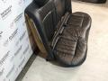 салон (комплект сидений) Mercedes-Benz E-Класс W212 [рестайлинг] W212 2014, 2.0 л., M 274.920, бензин, АКПП, 149 u белый, седан, задний привод, правый руль, 2128208504, A2128601369, 2128603402, 013000223, 2128603502 - фото №88