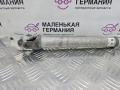 рулевой карданчик BMW X5 G05 2021, 3.0 л., B58B30C, бензин, АКПП, черный, внедорожник 5 дв., полный привод, 32306871959, 6871959 - фото №8
