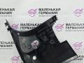 пластик BMW X1 F48 2017, 2.0 л., B48 A20 B, бензин, АКПП, alpinweiss 3 (300), полный привод, правый руль, 51437492602, 7492602, 51437325364, 51437492600, 7492600 - фото №4