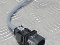 лямбда-зонд BMW 5 серия F07/F10/F11 F11 2010, 2.5 л., N52 B25 AF, бензин, АКПП, универсал, задний привод, правый руль, 7589139, 0258017231 - фото №5
