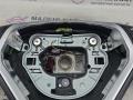 руль Mercedes-Benz E-Класс W212 [рестайлинг] W212 2013, 2.0 л., M 274.920, бензин, АКПП, 775 iridiumsilber, седан, задний привод, правый руль, A2184600618, A2188603002 - фото №5