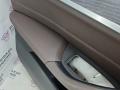 обшивка двери передняя левая BMW X1 F48 2017, 2.0 л., B48 A20 B, бензин, АКПП, alpinweiss 3 (300), полный привод, правый руль, 15403301, 9348585, 63319348585, 67788-X7A11, 67788-X7A13, 51417438059, 7438059 - фото №16