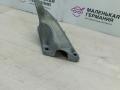кронштейн двигателя BMW 4 серия F32/F33 F32 (2013 - 2017), 2.0 л., N20 B20 B, бензин, АКПП, задний привод, 22116788610, 6788610 - фото №4