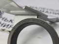 кронштейн (крепление) BMW 5 серия G30/G31 G31 2017, 2.0 л., B48 B20 B, бензин, АКПП, alpinweiss 3 (300), универсал, правый руль, 11518646487, 11518625682, 0212825, 8646487, 8625682 - фото №7