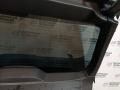 крышка багажника (дверь 3-5) BMW 5 серия G30/G31 G31 2017, 2.0 л., B48 B20 B, бензин, АКПП, alpinweiss 3 (300), универсал, правый руль, 41007441464, 7441464 - фото №48