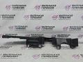 кожух (защита) рулевого механизма BMW X5 M F85 2016, 4.4 л., S63 B44 B, бензин, АКПП, donington grau (c28), полный привод, 51757325399, 7325399 - фото №16