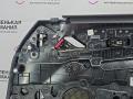обшивка двери передняя левая BMW 5 серия G30/G31 G31 2017, 2.0 л., B48 B20 B, бензин, АКПП, alpinweiss 3 (300), универсал, правый руль, 2844219, 51428093169, 8093169, 5068806, 3221145, 2844288, 3014270 - фото №19