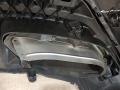 бампер задний BMW 8 серия G14/G15 G15 2021, 4.4 л., N63B44D, бензин, АКПП, черный, купе, полный привод, 51128081108, 8081108, 9021942, 8090423 - фото №28