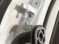 дверь передняя правая Mercedes-Benz E-Класс W213/S213/C238/A238 2018, 2.0 л., M 274.920, бензин, АКПП, 149 polar white или polarweiss, седан, задний привод, правый руль, A2137200205 - фото №69