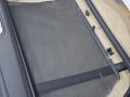 шторка двери BMW X5 G05 2021, 3.0 л., B58B30C, бензин, АКПП, черный, внедорожник 5 дв., полный привод, 51429474174, 9474174, 51429474173, 9474173, 51427445505, 7445505, 51427445506, 7445506, 51357479511, 7479511, 51357469919, 7469919, 51357469920, 7469920 - фото №5