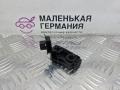 кронштейн (крепление) BMW X5 G05 2021, 3.0 л., B58B30C, бензин, АКПП, черный, внедорожник 5 дв., полный привод, 16117440040, 7440040 - фото №10