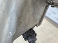двигатель BMW 5 серия F07/F10/F11 2010, 3.0 л., N55 B30 A, бензин, АКПП, задний привод, правый руль, 11002161559, 2161559, 7606582 - фото №146
