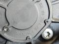 электромагнитный клапан Volkswagen Passat B8 2015, 1.8 л., CJSA, бензин, робот, 2t/c9x чёрный перламутр, седан, правый руль, 06L109259A - фото №4