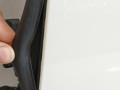 дверь задняя левая BMW X5 F15 2014, 3.0 л., N57 D30 A, дизель, АКПП, mineralweiss metallic (a96), полный привод, правый руль, 41517386739, 7386739 - фото №36
