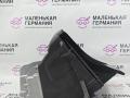 Проекция на лобовое стекло BMW 5 серия G30/G31 G31 2017, 2.0 л., B48 B20 B, бензин, АКПП, alpinweiss 3 (300), универсал, правый руль, 62309378012, 9365222, 9378012 - фото №5