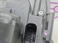 замок двери задней правой BMW X1 F48 2017, 2.0 л., B48 A20 B, бензин, АКПП, alpinweiss 3 (300), полный привод, правый руль, 51227281944, 7281944 - фото №7