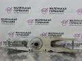 рычаг задний Mercedes-Benz GLA-Класс X156 2014, 2.0 л., M 270.920, бензин, робот, белый calcite white (650u), хетчбэк 5 дв., полный привод, правый руль, A2463520202 - фото №6