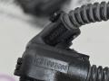 проводка двигателя BMW 6 серия F06/F12/F13 2012, 4.4 л., N63 B44 B, бензин, АКПП, alpinweiss 3 (300), хетчбэк 5 дв., задний привод, правый руль, 7601305, 7599695, 12527621078, 12527621075, 12518614669, 8614669, 7621075, 7618790 - фото №30