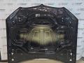 капот BMW X5 G05 2021, 3.0 л., B58B30C, бензин, АКПП, черный, внедорожник 5 дв., полный привод, 7189921, 7214633, 7214634, 12161700, 41007492375, 7492375 - фото №54