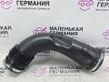 патрубок воздушного фильтра BMW X5 F15 2013, 3.0 л., N57 D30 A, дизель, АКПП, 300 alpinweiss iii, полный привод, правый руль, 13718512381, 8512381, 70529005 - фото №2
